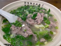 -杨三孃跷脚牛肉(玉双路店)