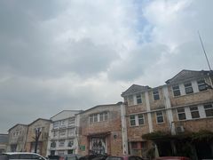 -柴油机1959创意园(IF1959文创园)