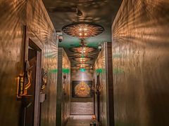 -菩泰·泰式草本按摩SPA(武汉新天地南馆店)