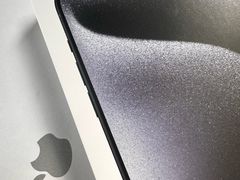 -Apple零售店(青岛万象城店)