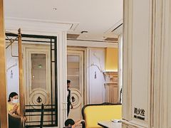 -城南往事(滨江世茂店)