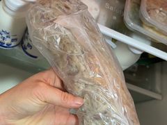 -老潮兴粿品(龙北店)