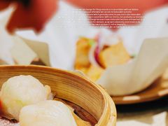 -点都德(德江楼店)