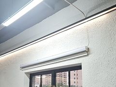 -老黑板筋(顺义总店)