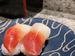 -合点寿司(美罗城店)