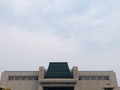 -徐州博物馆