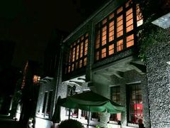 -名汇粤菜馆(黄兴路店)