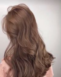-涩谷· Hair Salon