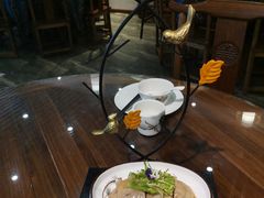 -梁溪河畔·吉府花园(南长街南下塘店)