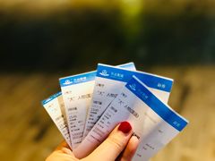 -万达影城(银兴菲林店)