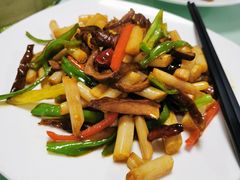-房陵农家(东亭店)