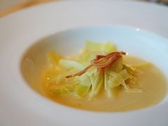 -诺莱仕游艇会