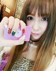 点击看大图 android_upload_pic-三只熊皮肤管理中心