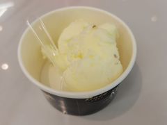-虾领航小龙虾·吉林烧烤(柳州路店)