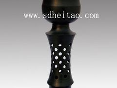 -中国龙山黑陶文化研究所