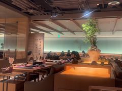 -盡膳口福跷脚牛肉火锅(国贸商城店)