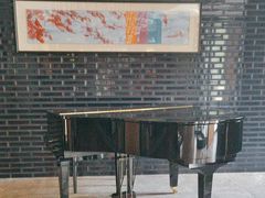 -栾氏荟(柳园店)