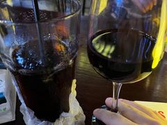 -Brass House(水围1368文化街区店)