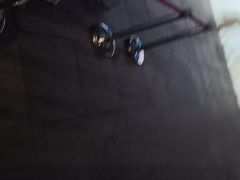 -万达广场(泰安泰山店)