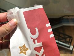 -肯德基(观前新店)