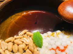 -吃饭皇帝大(解放西路店)