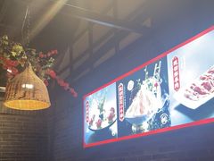 -味舵主重庆火锅(邓尉路店)