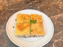 -荆楚味道(湖北大厦店)