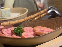 -山缓缓火锅(青岛万象城店)
