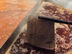 -九鼎轩脆毛肚火锅(三钢里店)