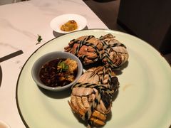 -杭州黄龙洞