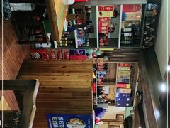 -西湖鱼小海鲜·杭帮菜·农家菜(断桥店)