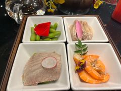 -上海1号私藏菜(黄浦店)