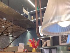 -Aqua Oasis 水天堂(常熟永旺店)