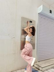 点击看大图 -DL HAIR SALON