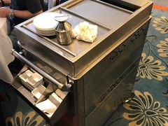 -翠园(铜锣湾广场店)