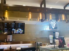 -奈雪的茶(新天地广场PRO店)