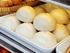 -牛街清真满恒記(平安里西大街店)