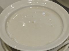 -新成海港大酒楼(康华路店)