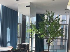 -映像威海·威海宴(威高广场店)