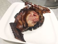 -走马楼饭庄(慈城古县城店)