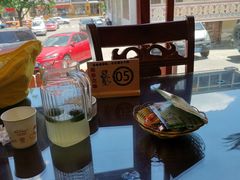 -傣乡之味·傣族特色手抓饭·孔雀宴(大理古城首店)