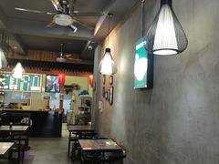 -诸暨次坞打面(广贤路店)