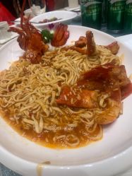 -南昌喜来登酒店·宴会厅