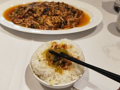 -眉州东坡(春秀路店)
