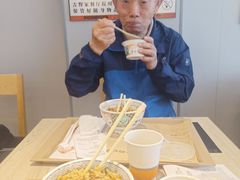 -吉野家(枫合万嘉店)