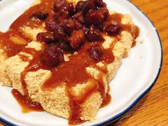 -小豆海棠(嘉兴路店)