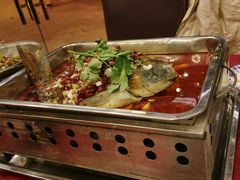 android_upload_pic-簋街仔仔小龙虾(总店)