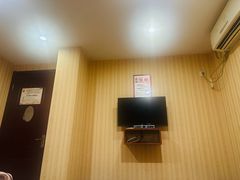 -月宫足道(观前街店)