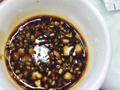 -潮港海鲜家常菜(刘庄店)