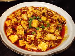 -三俞竹苑(红旗街万达店)